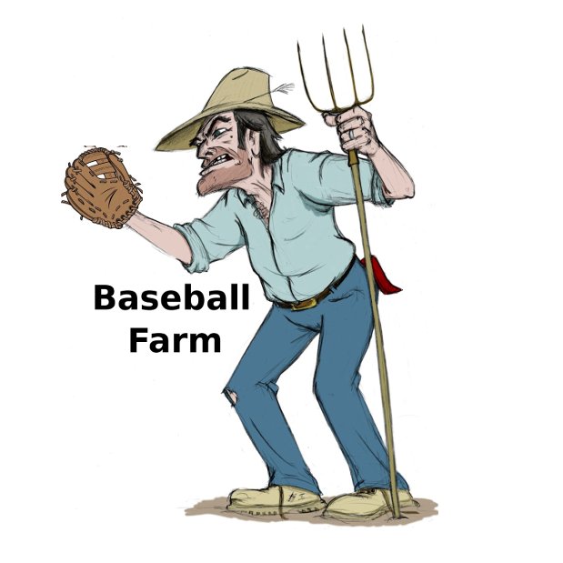 BaseballFarm Profile Picture