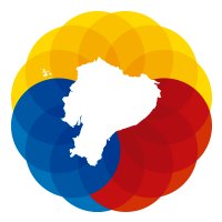 SOT Ecuador(@sot_ecuador) 's Twitter Profile Photo