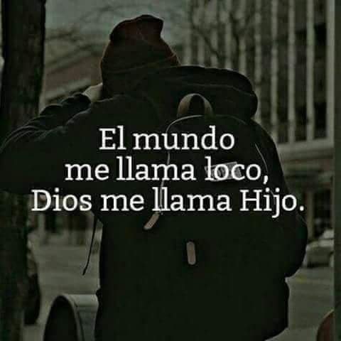 Chente593's profile picture. SOLO LIGA ♥ \U/ ♥