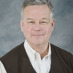 Mike Nemeth (@mikenemeth) Twitter profile photo Mike Nemeth (@mikenemeth) Twitter profile photo