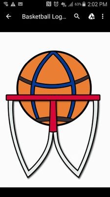 The Official ATW twitter information account. A Nonprofit 17u Independent Travel Basketball Organization. Contact Coach Steve Williams 501-779-3501 for info.