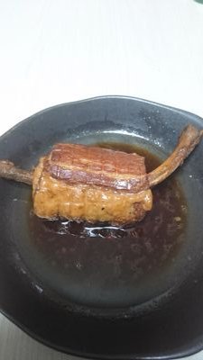 1981a11's profile picture. 