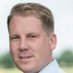 Peer Lilienthal, MdL (@peer_lilienthal) Twitter profile photo Peer Lilienthal, MdL (@peer_lilienthal) Twitter profile photo