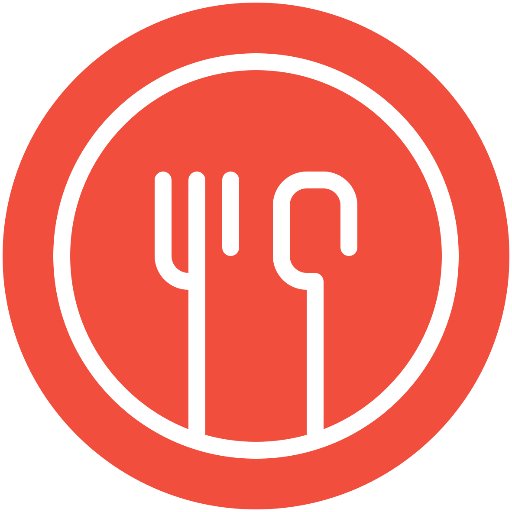 SARAH__Gourmet's profile picture. 【No.1のメニューが見つかるSARAH（サラ）】SARAHは、誰もが気軽に簡単にご利用いただける外食クチコミサービスです。 外食にまつわるたくさんのコンテンツを通じて、みなさまがおいしいひと皿に出会うことを応援します🚀 JAPAN MENU AWARD 主催🏆