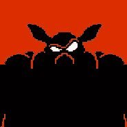 TeratomaXV's profile picture. #Yankees #RepBX