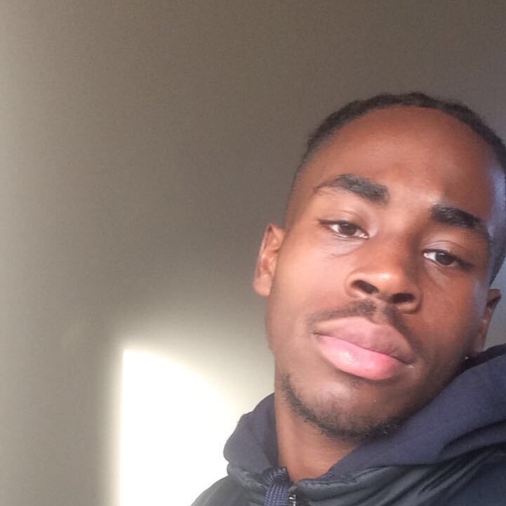 Not your ordinary guy..🌪. SC👻: a1_rush. Instagram: rxsh_231.