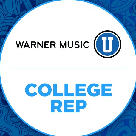 Your place for the latest @warnermusic news, grooves, and live tunes around the Big Easy. Check us out for giveaways and day-to-day updates.