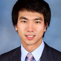 Sebastian Chung (@sebastianchung0) 's Twitter Profile
