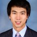 Sebastian Chung (@sebastianchung0) Twitter profile photo Sebastian Chung (@sebastianchung0) Twitter profile photo