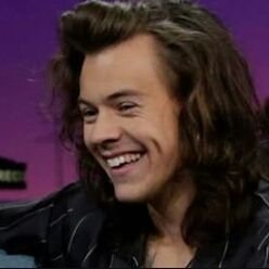 Always in my heart. @H ❤
Larry Stylinson🌈🌸