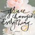 Sharon Nelles (@sharonnelles) Twitter profile photo