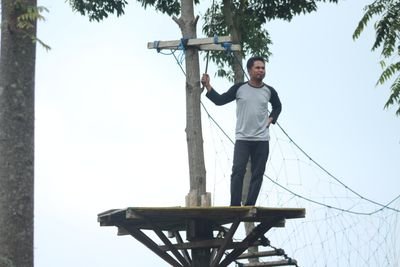 cahyo_phe's profile picture. @ManUtd Manchester United #GGMU || NAYYA Acc & InetCard