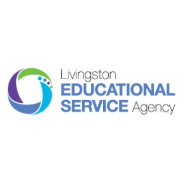 Livingston_ESA Profile Picture