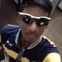 Balasingh Jebakumar (@jbalasinghj) 's Twitter Profile