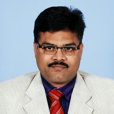 drrabi73's profile picture. Vice Principal & Professor;
School of Ayurveda;
Amrita University.