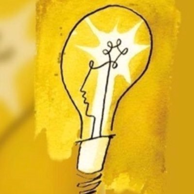 derekzuc's profile picture.