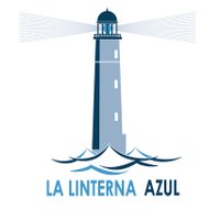 La Linterna Azul(@lalinterna_azul) 's Twitter Profile Photo