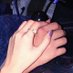 حلوش السماري (@halooshtha69) Twitter profile photo حلوش السماري (@halooshtha69) Twitter profile photo