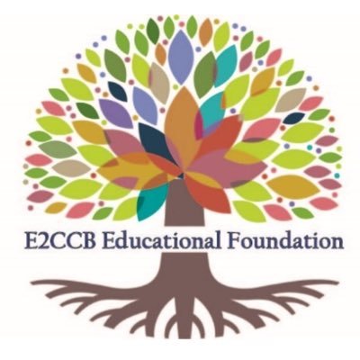 E2CCBFoundation's profile picture. Our mission is to support the students and staff of Erie 2-Chautauqua-Cattaraugus BOCES. Education. Students. Nonprofit. #opportunitymakers