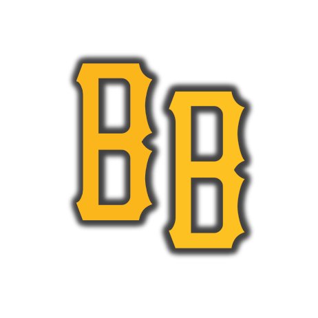A Pittsburgh Pirates blog — watching the Bucs so you don't have to