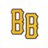 Bucco Ball