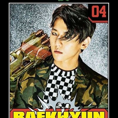 PatrickJohnALo2's profile picture. 