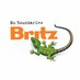 Britz Campervans (@britzcampervans) Twitter profile photo Britz Campervans (@britzcampervans) Twitter profile photo