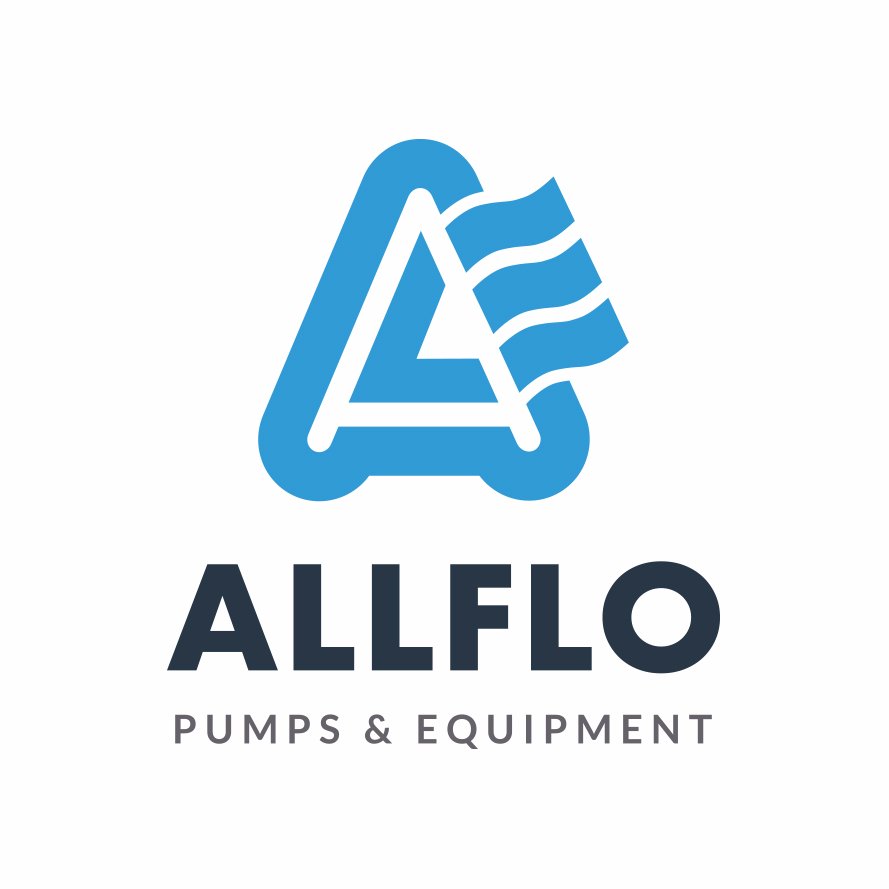 Allflo Pumps & Equipment is proud to be a leading pump manufacturer for a wide range of industries.