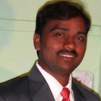 Giridhar(@GiridharFI) 's Twitter Profile Photo