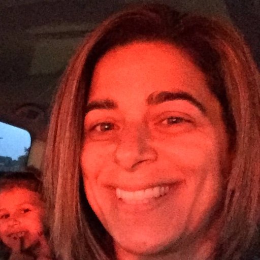 High5995's profile picture. 