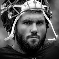 Tyler Catalina (@tycat72) 's Twitter Profile