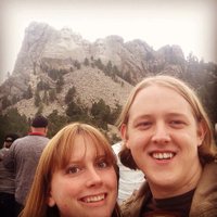 South Parks and Recreation (@tyeelliott) 's Twitter Profile
