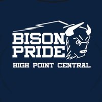HP Central Golf (@hpcbison_golf) 's Twitter Profile
