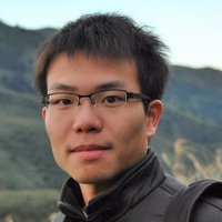 Jen-Tang Lu (@jentanglu) 's Twitter Profile