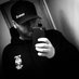 M.C. CHASE (@mc_chase86) Twitter profile photo M.C. CHASE (@mc_chase86) Twitter profile photo