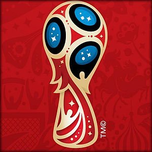 The Official Twitter account of the 2018 AHS FIFA World Cup. Follow for scores, standings, and updates.