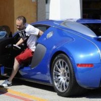 احمد السحيباني (@tobymoore1509) 's Twitter Profile
