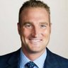 JClarkNBCS's profile picture. @NBCSPhilly @NBCPhiladelphia NBC10 6, 11pm Sports Anchor / Please subscribe to my podcast on link below. Good podcasts with Cris Collinsworth, Nick Foles