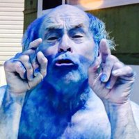 RidingPine (@ridingpine_hut) 's Twitter Profile