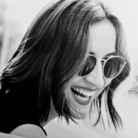 Lesley Heilesen (@fusepetal) 's Twitter Profile Photo Lesley Heilesen (@fusepetal) 's Twitter Profile Photo