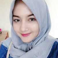 May Frentica (@mayfren9) 's Twitter Profile