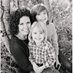 Kim Fick (@kjficker) Twitter profile photo Kim Fick (@kjficker) Twitter profile photo