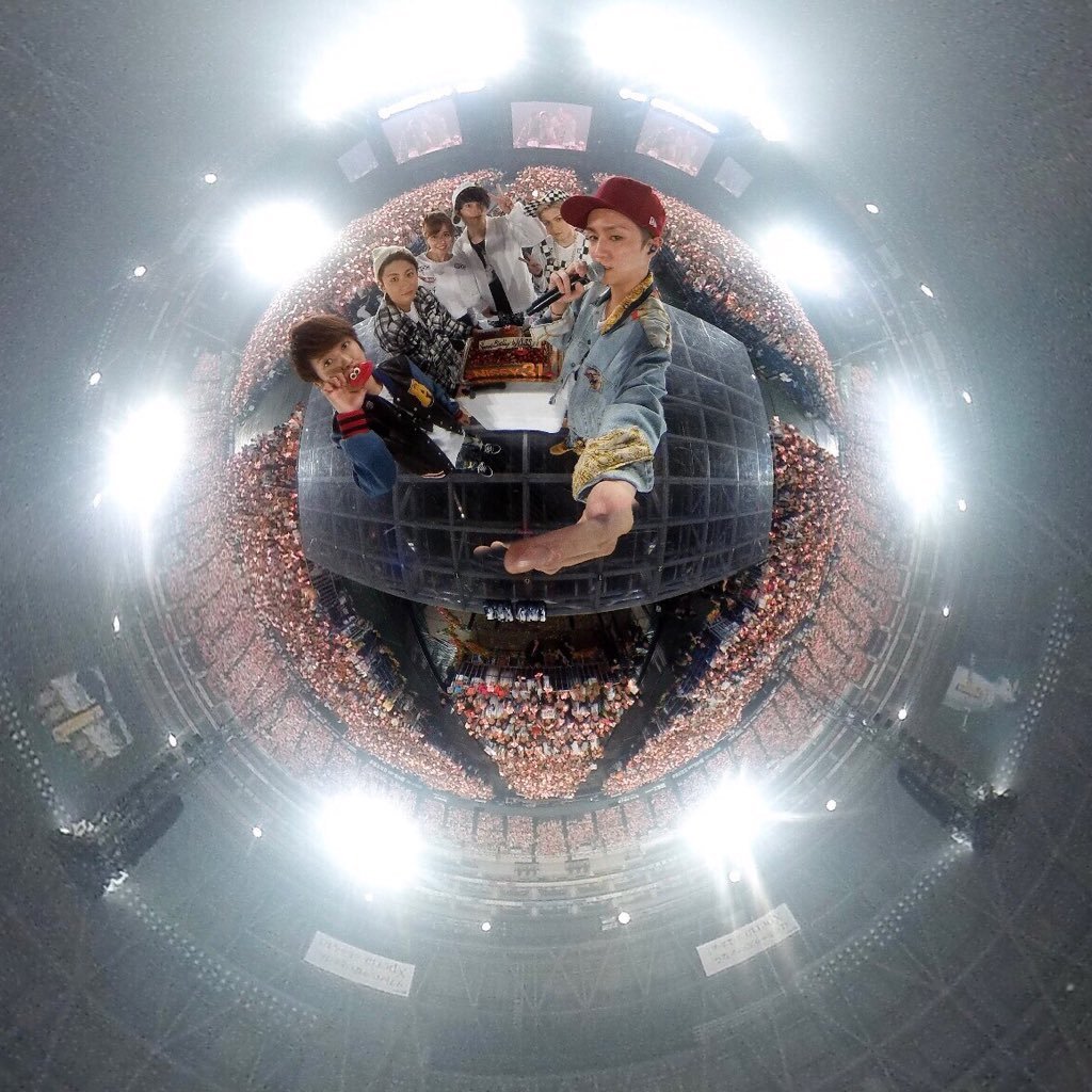 eZnlTCSlCYCox4D's profile picture. 北九州住み 大学生 サッカーしてます⚽️