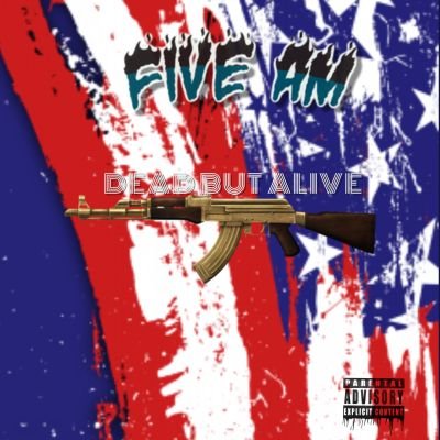 5am_music's profile picture. don’t need a bio| I’ve been done with interviews| follow at your own risk