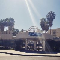 LA Academy M.S. (@laacademyms) 's Twitter Profile