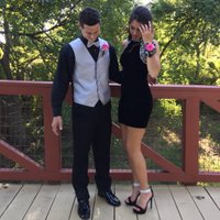 jake (@jakejakeaddy) 's Twitter Profile