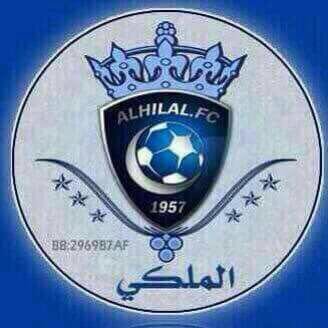 Saleh42622801's profile picture. ‏‏‏‏الحب هو الحياة