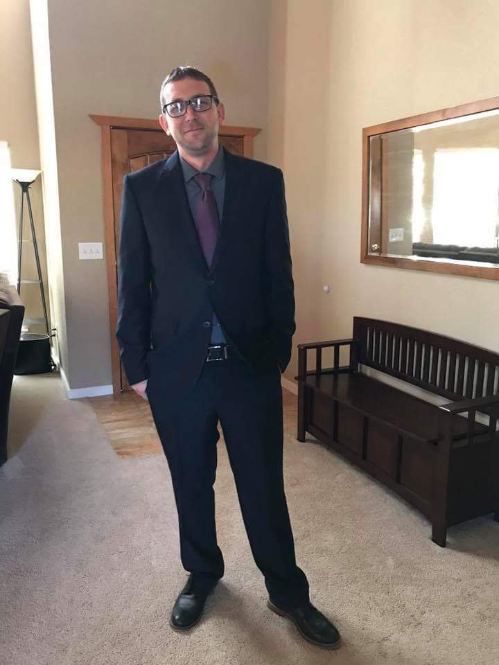 SteffanJohn559's profile picture. Network Systems Manager and CTO at Bass Lake School District, Google Believer! Father, Tech in education leader, Snowboarder, happy to help. GO SJ SHARKS!