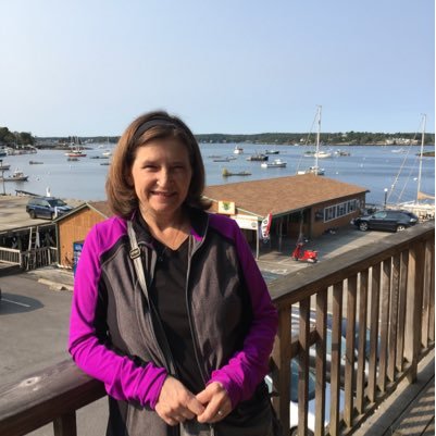 cathutchings18's profile picture. Proud Wife and Mom.