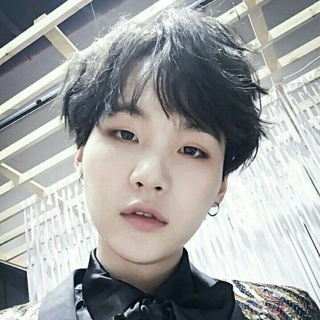 s12ggarmy's profile picture. @Bts_twt อาร์มี่ ด้อมนี้ที่เรารัก💕 #allforbtsth